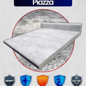 Piazza