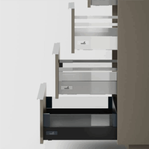Innotech Atira Alto
