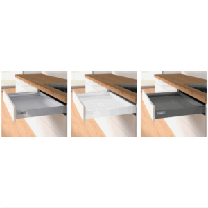Innotech Atira Bajo